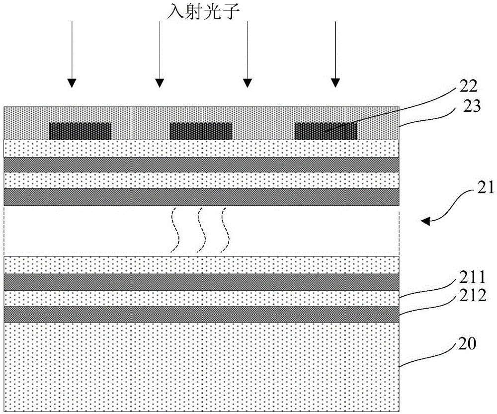 ag亚娱官网
