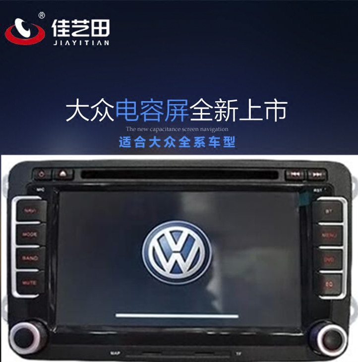 ag亚娱官网
