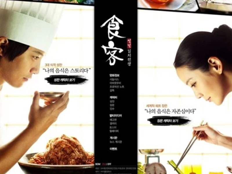 AG亚娱集团官方