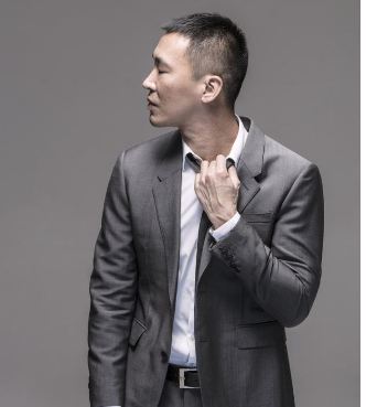 AG亚娱集团官方