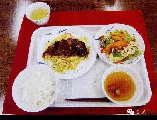 AG亚娱集团官方