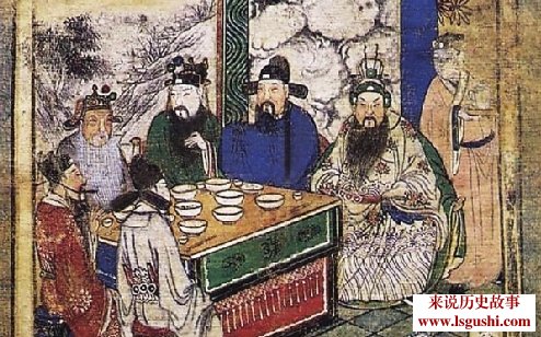 AG亚娱集团官方