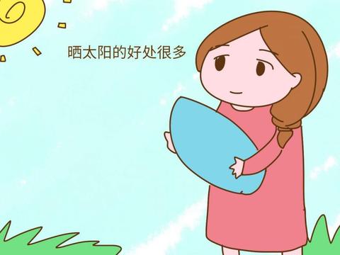 ag亚娱官网