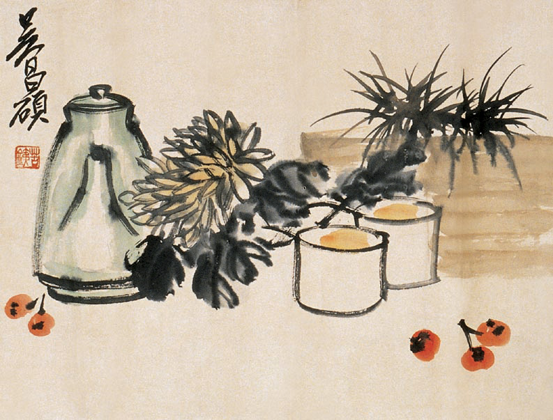 招投标实习报告总结|AG亚娱集团(图1) ag亚娱官网