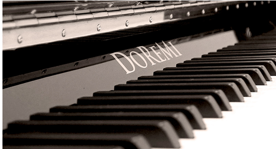 平顶山:五项措施争创国家森林城市‘ag亚娱官网’(图3) ag亚娱官网