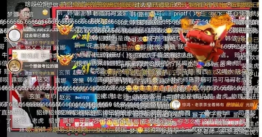 平顶山:五项措施争创国家森林城市‘ag亚娱官网’(图4) AG亚娱集团官方