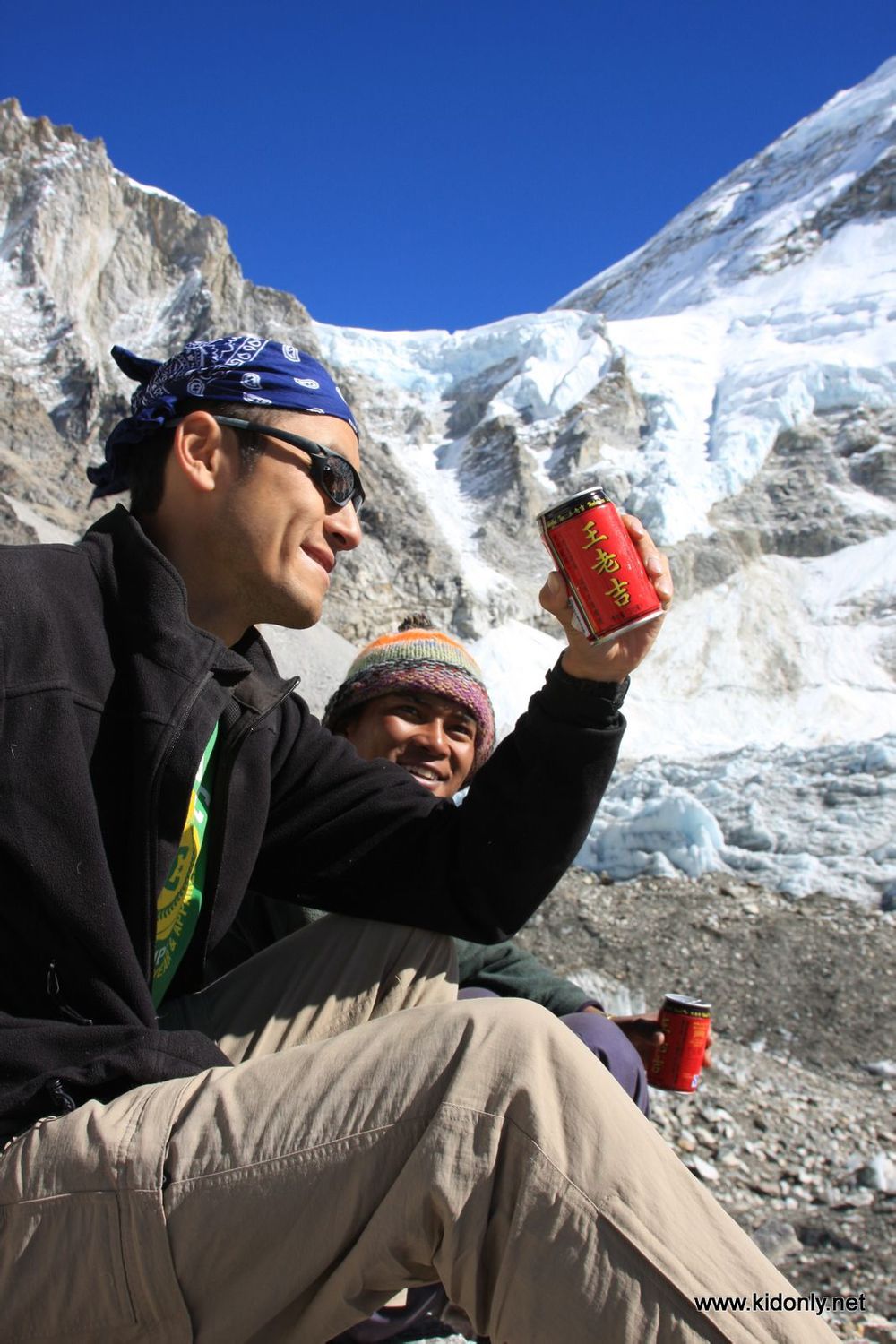 平顶山:五项措施争创国家森林城市‘ag亚娱官网’(图2) ag亚娱官网