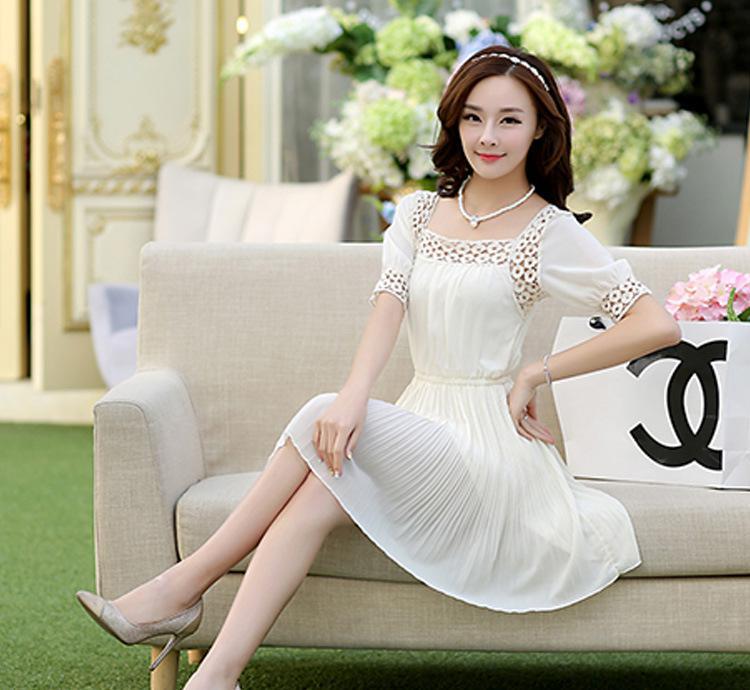 AG亚娱集团官方