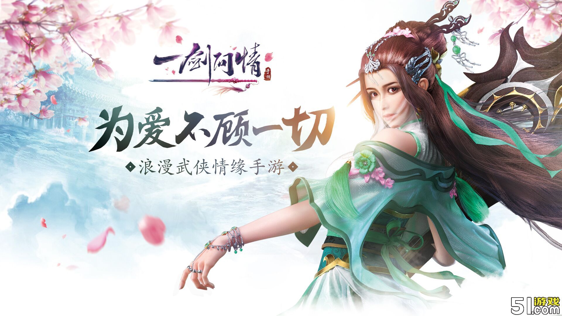 AG亚娱集团官方