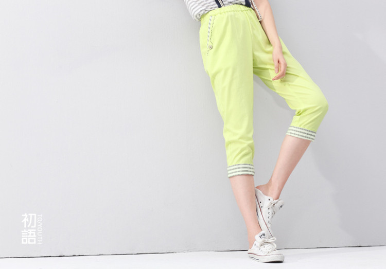 (作者:郭显莉)连续康健生长需要强有力的监视-AG亚娱集团(图1) ag亚娱官网