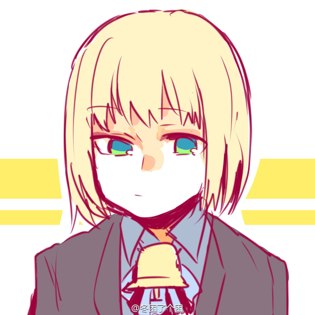 AG亚娱集团官方