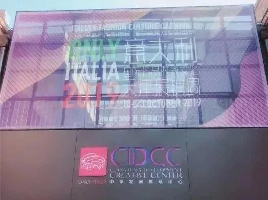 苏地2014-G-21号地块精装修工程二标段:ag亚娱官网(图1) AG亚娱集团