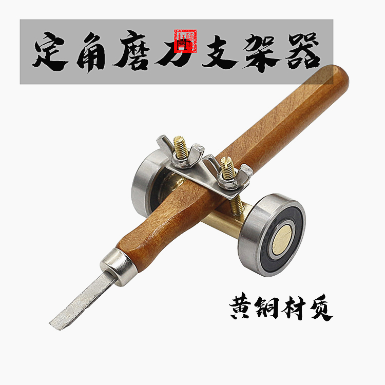 ag亚娱官网:福斯特为沙特吉达市设计新的交通系统(图1) AG亚娱集团