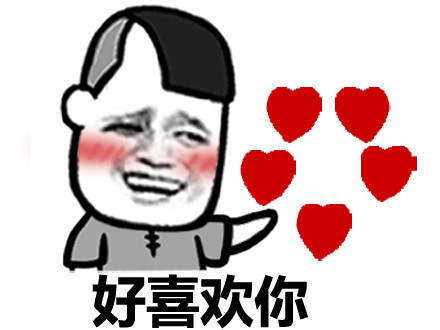 安藤忠雄首个纽约项目 伊丽莎白街152号豪华公寓:AG亚娱集团(图3) AG亚娱集团