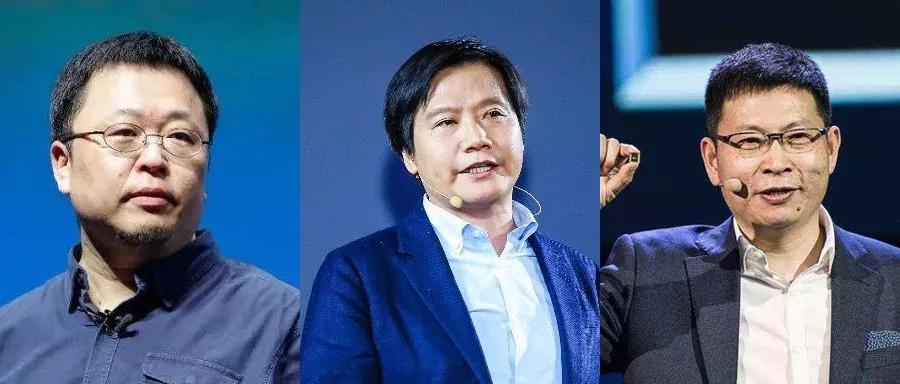 安藤忠雄首个纽约项目 伊丽莎白街152号豪华公寓:AG亚娱集团(图1) AG亚娱集团官方