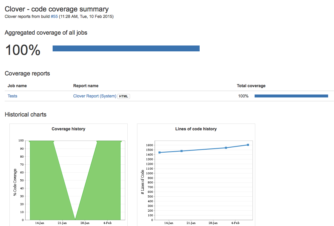 ‘ag亚娱官网’辽阳田野现60米高神秘大楼 系输水工程稳压溢流塔(图3) AG亚娱集团官方
