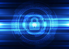 修建行业年度总结丨2019的大事件与2020展望_AG亚娱集团(图2) ag亚娱官网