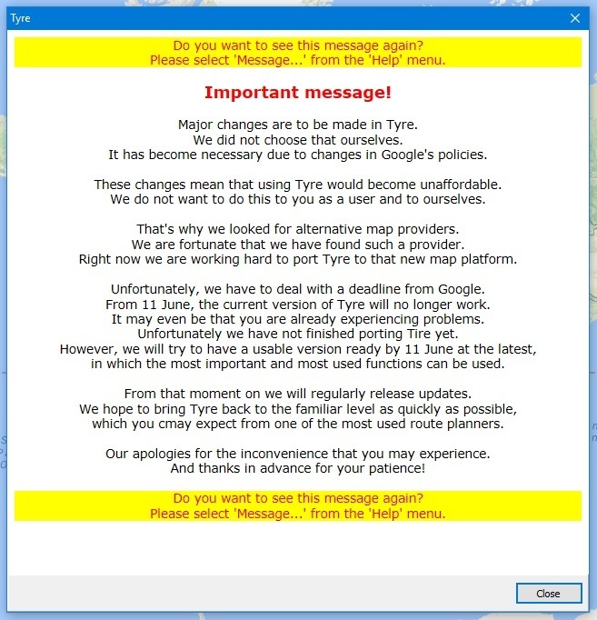 巴西里约热内卢米度雷那公园_ag亚娱官网(图2) ag亚娱官网