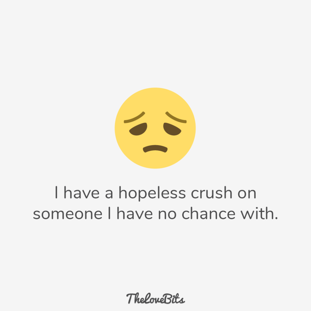 ‘ag亚娱官网’辽阳田野现60米高神秘大楼 系输水工程稳压溢流塔(图1) AG亚娱集团官方