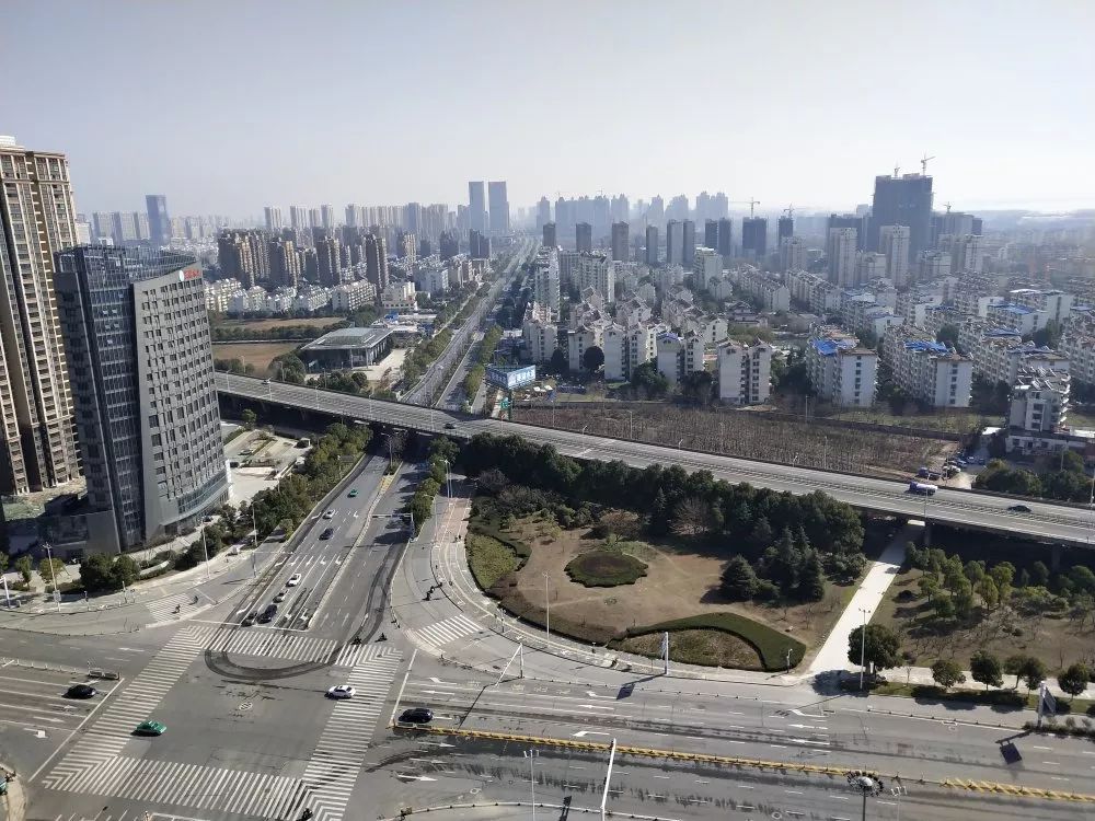 AG亚娱集团官方