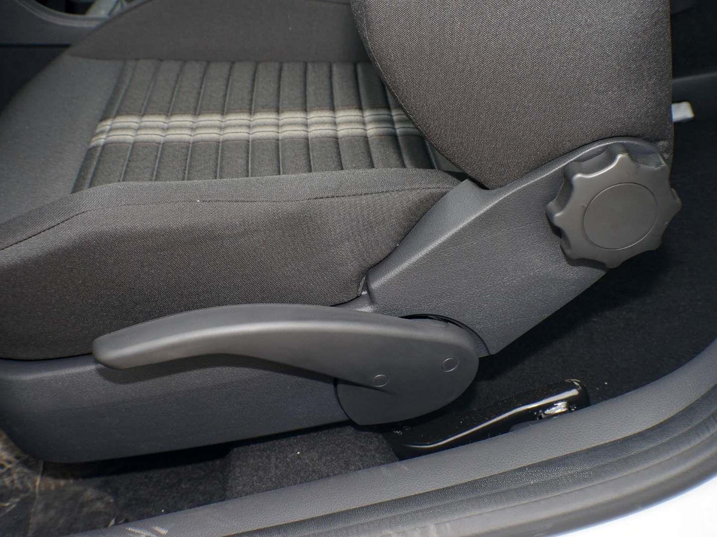 修建行业年度总结丨2019的大事件与2020展望_AG亚娱集团(图1) ag亚娱官网