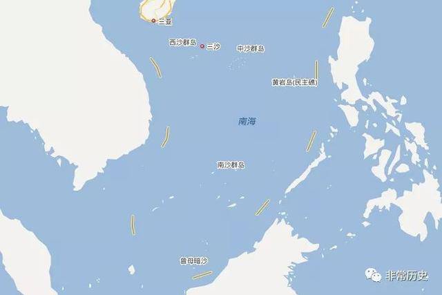 AG亚娱集团官方