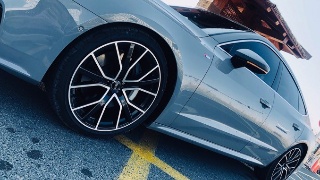 AG亚娱集团-株洲蔬菜价格涨跌天气货源是主因(图1) AG亚娱集团官方