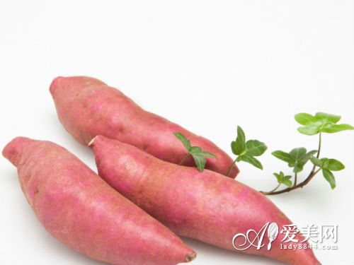 AG亚娱集团官方