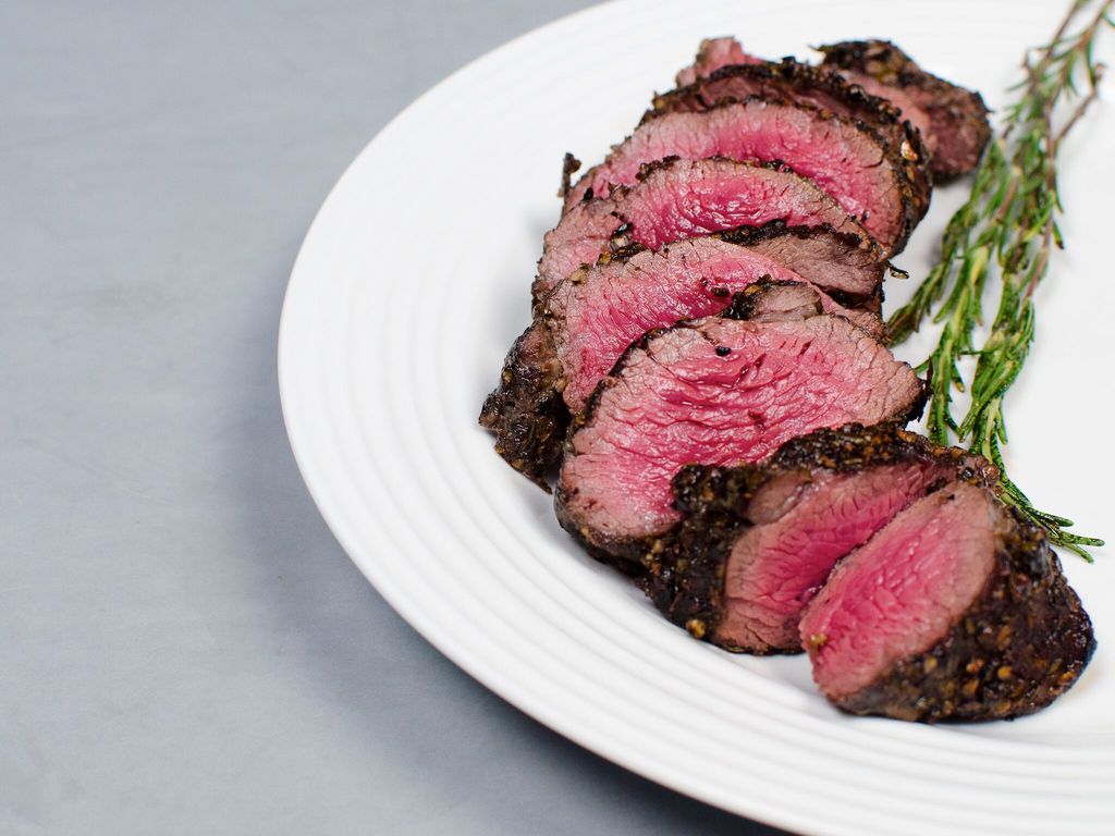 AG亚娱集团官方