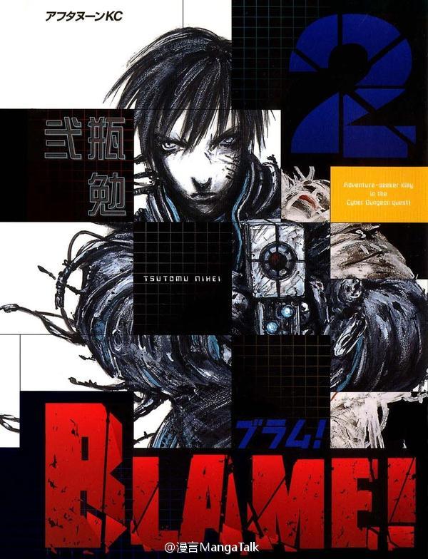 AG亚娱集团官方