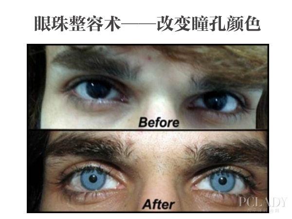 美国华盛顿圣伊丽莎白医院举办入口亭台设计竞赛获奖方案_AG亚娱集团官方(图3) AG亚娱集团