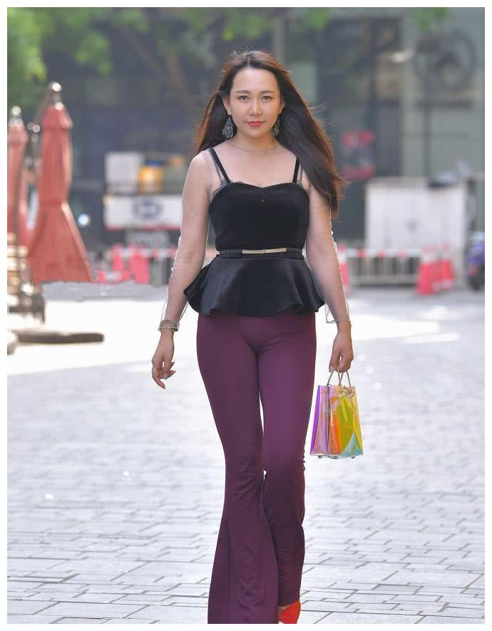 AG亚娱集团官方