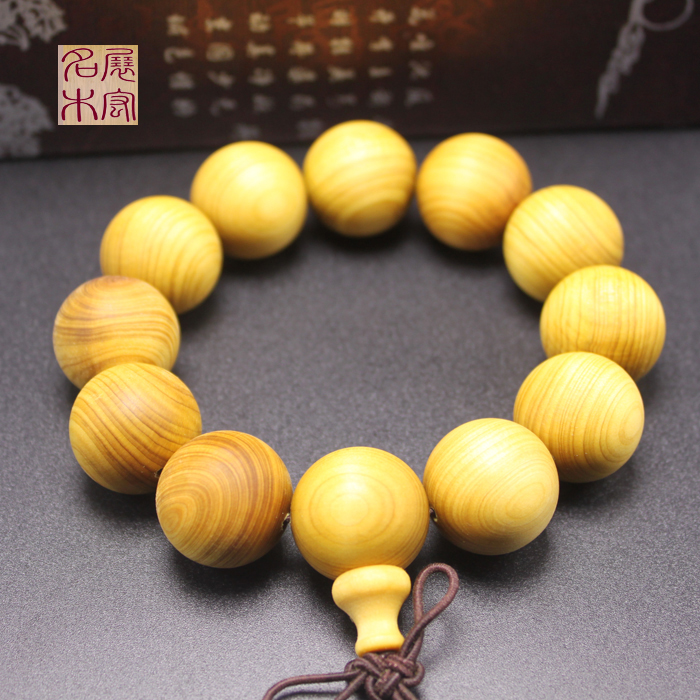 AG亚娱集团官方