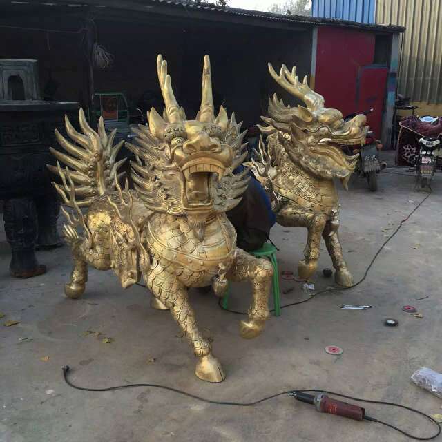 美国华盛顿圣伊丽莎白医院举办入口亭台设计竞赛获奖方案_AG亚娱集团官方(图2) ag亚娱官网