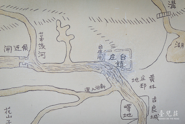 AG亚娱集团官方