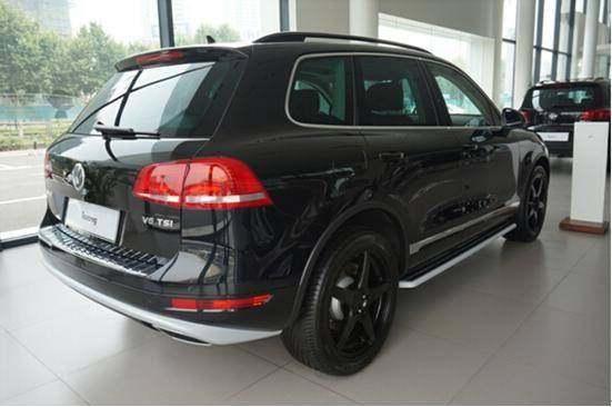 AG亚娱集团官方|中国摇滚重新洗牌 郝云黄勇接班许巍汪峰(图1) AG亚娱集团官方