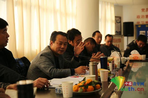 【AG亚娱集团】2019年园艺专业就业前景分析(图2) AG亚娱集团官方