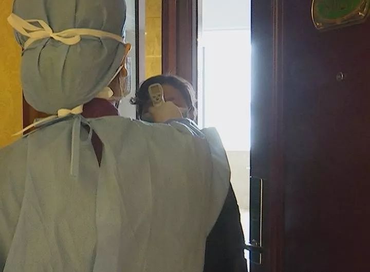 “AG亚娱集团”中国建筑西北设计研究院举办纪念抗战胜利70周年抗战歌曲大家唱活动(图4) AG亚娱集团