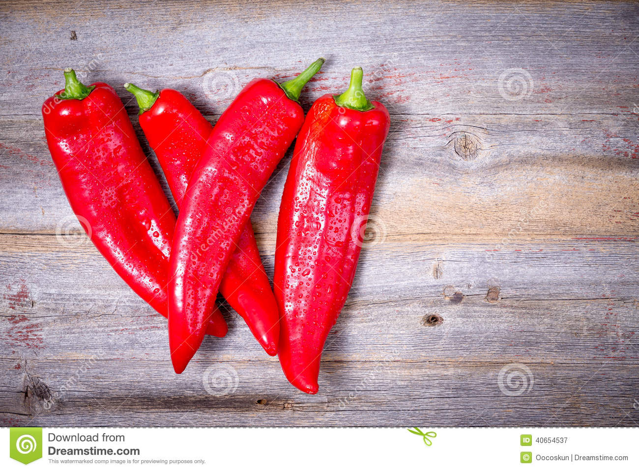 “AG亚娱集团”中国建筑西北设计研究院举办纪念抗战胜利70周年抗战歌曲大家唱活动(图2) ag亚娱官网