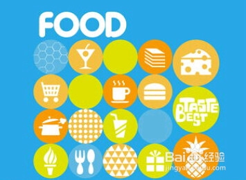 “AG亚娱集团”中国建筑西北设计研究院举办纪念抗战胜利70周年抗战歌曲大家唱活动(图1) AG亚娱集团