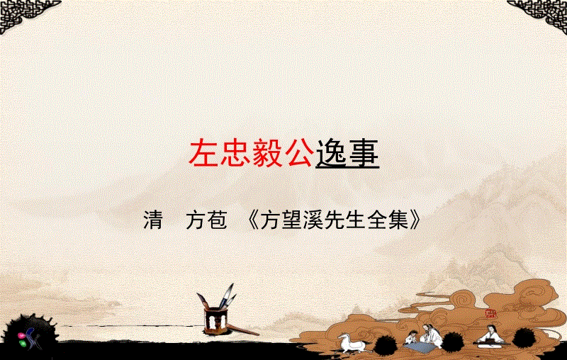 AG亚娱集团官方-十二名艺术家为2012伦敦奥运会设计海报(图4) ag亚娱官网