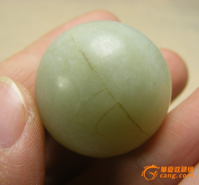 AG亚娱集团官方