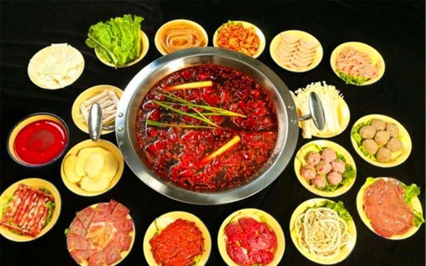 AG亚娱集团官方-十二名艺术家为2012伦敦奥运会设计海报(图3) AG亚娱集团