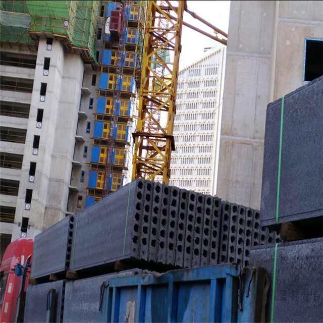 重庆朝天门将建210亿新地标‘ag亚娱官网’(图2) AG亚娱集团官方