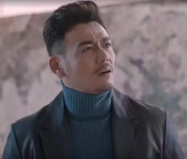 AG亚娱集团官方-十二名艺术家为2012伦敦奥运会设计海报(图2) ag亚娱官网