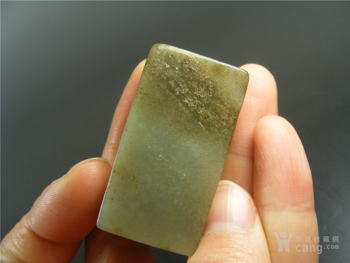 ag亚娱官网_荷兰博物馆变身生态文化景观(图2) ag亚娱官网