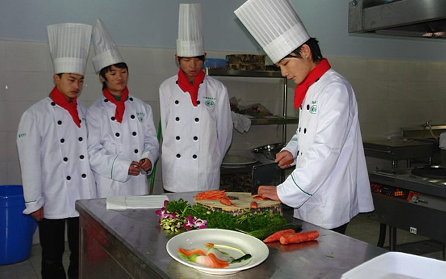 AG亚娱集团官方