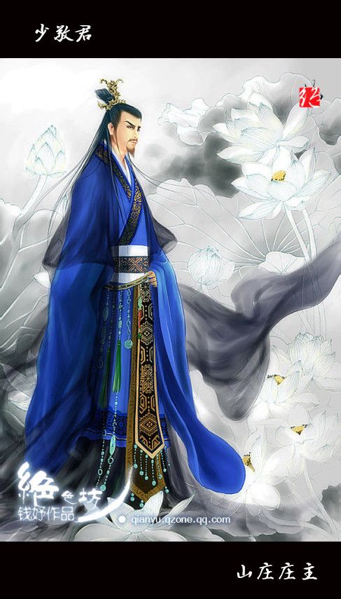 AG亚娱集团官方