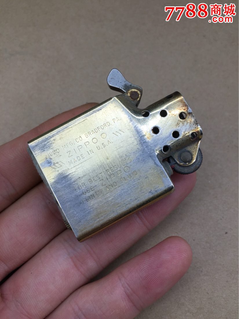 说唱诗人曹宇擎新歌席卷排行榜,MV即将发布【AG亚娱集团官方】(图2) ag亚娱官网