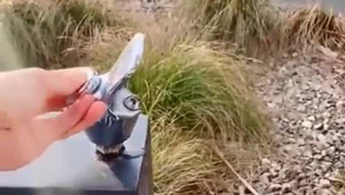 说唱诗人曹宇擎新歌席卷排行榜,MV即将发布【AG亚娱集团官方】(图1) AG亚娱集团官方